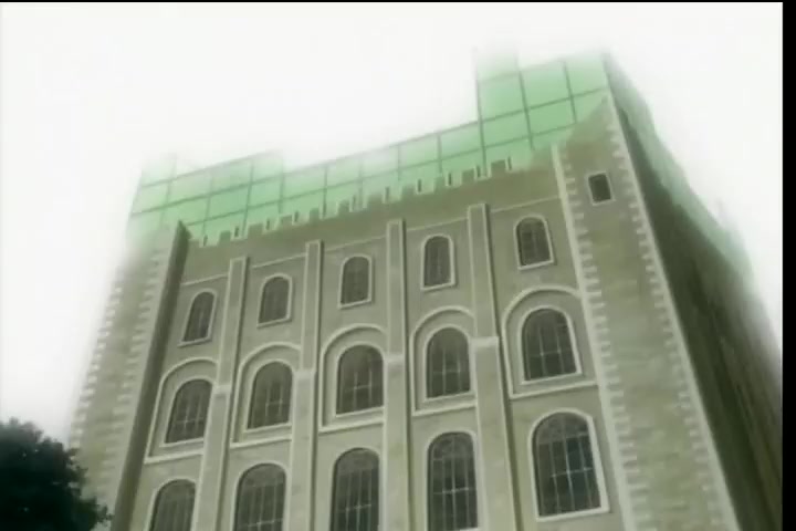 [Tsukyio Editing Resources] Hellsing (Episode 13) Raw Clips (261) (tsukyio.com).mp4